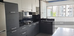 yishun-street-11 photo thumbnail #12